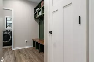 139 E Evergreen Ln, Milton, WI 53525 - Photo 24