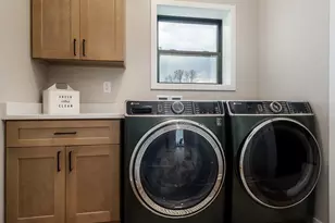 139 E Evergreen Ln, Milton, WI 53525 - Photo 22