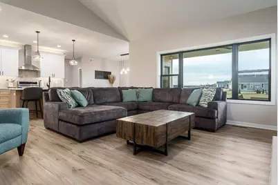 139 E Evergreen Lane, Milton, WI 53525 - Photo 8