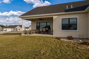 139 E Evergreen Ln, Milton, WI 53525 - Photo 30