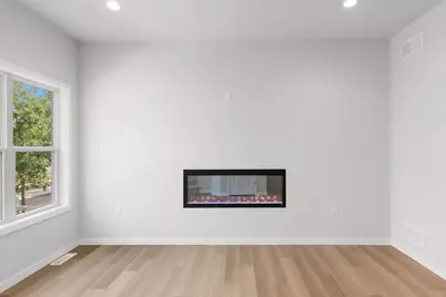 2811 Crinkle Root Drive, Fitchburg, WI 53711 - Photo 30