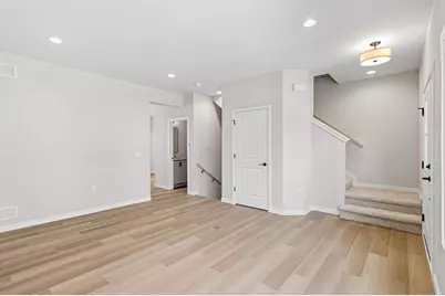 2811 Crinkle Root Drive, Fitchburg, WI 53711 - Photo 36