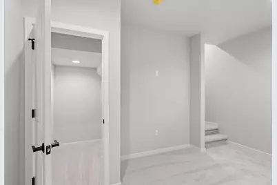 2811 Crinkle Root Drive, Fitchburg, WI 53711 - Photo 58