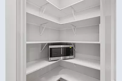 2811 Crinkle Root Drive, Fitchburg, WI 53711 - Photo 12