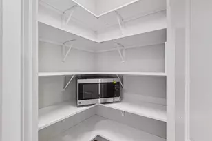 2811 Crinkle Root Dr, Fitchburg, WI 53711 - Photo 12