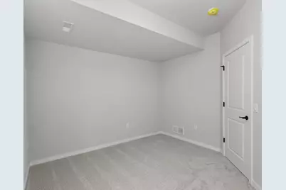 2811 Crinkle Root Drive, Fitchburg, WI 53711 - Photo 62