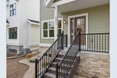 2811 Crinkle Root Drive, Fitchburg, WI 53711 - Photo 72