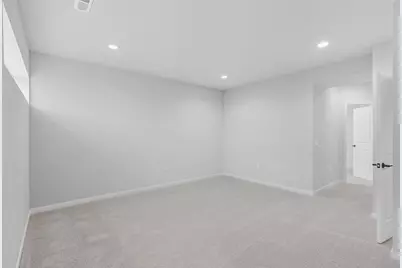 2811 Crinkle Root Drive, Fitchburg, WI 53711 - Photo 54