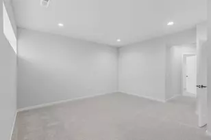 2811 Crinkle Root Dr, Fitchburg, WI 53711 - Photo 54