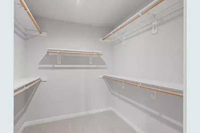 2811 Crinkle Root Drive, Fitchburg, WI 53711 - Photo 46