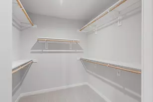 2811 Crinkle Root Dr, Fitchburg, WI 53711 - Photo 46