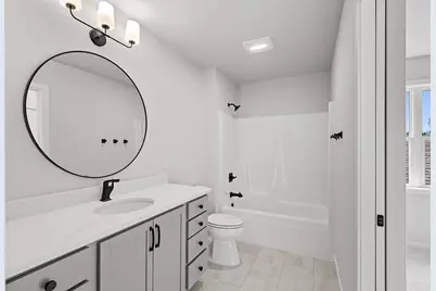 2811 Crinkle Root Drive, Fitchburg, WI 53711 - Photo 44