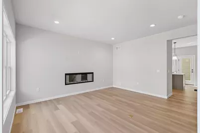 2811 Crinkle Root Drive, Fitchburg, WI 53711 - Photo 34