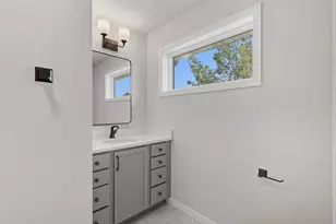 2811 Crinkle Root Dr, Fitchburg, WI 53711 - Photo 50