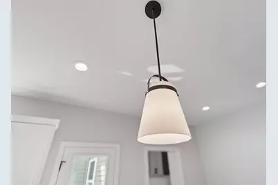 2811 Crinkle Root Drive, Fitchburg, WI 53711 - Photo 10