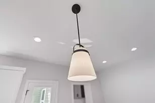 2811 Crinkle Root Dr, Fitchburg, WI 53711 - Photo 10