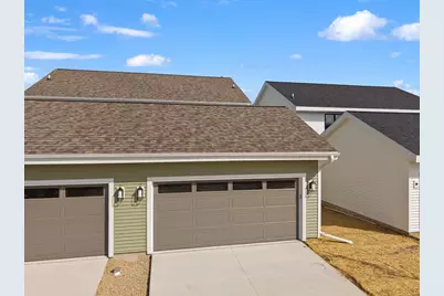 2811 Crinkle Root Drive, Fitchburg, WI 53711 - Photo 80