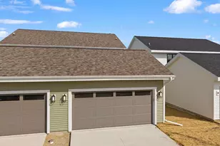 2811 Crinkle Root Dr, Fitchburg, WI 53711 - Photo 80