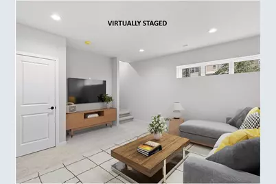 2811 Crinkle Root Drive, Fitchburg, WI 53711 - Photo 4