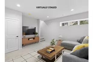 2811 Crinkle Root Dr, Fitchburg, WI 53711 - Photo 4