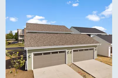 2811 Crinkle Root Drive, Fitchburg, WI 53711 - Photo 86