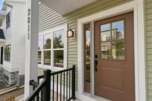 2811 Crinkle Root Dr, Fitchburg, WI 53711 - Photo 74