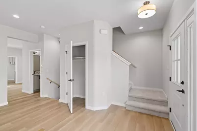 2811 Crinkle Root Drive, Fitchburg, WI 53711 - Photo 40