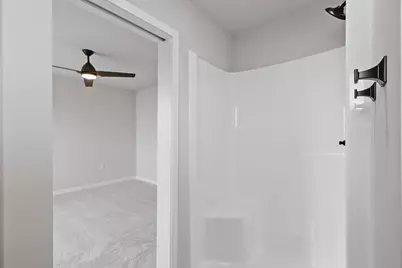 2811 Crinkle Root Drive, Fitchburg, WI 53711 - Photo 52