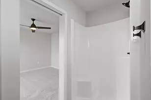 2811 Crinkle Root Dr, Fitchburg, WI 53711 - Photo 52