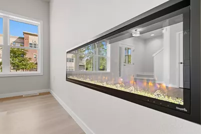 2811 Crinkle Root Drive, Fitchburg, WI 53711 - Photo 32