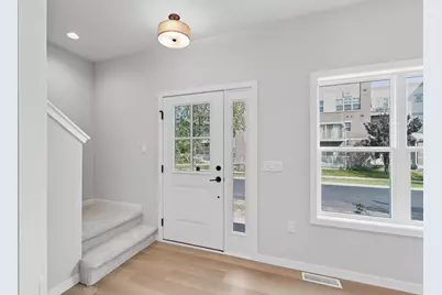 2811 Crinkle Root Drive, Fitchburg, WI 53711 - Photo 38