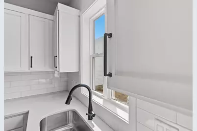 2811 Crinkle Root Drive, Fitchburg, WI 53711 - Photo 16