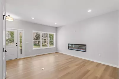 2811 Crinkle Root Drive, Fitchburg, WI 53711 - Photo 28