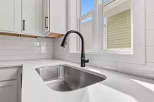 2811 Crinkle Root Dr, Fitchburg, WI 53711 - Photo 18