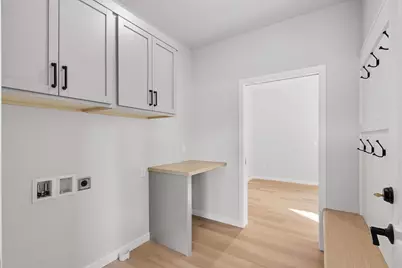 2811 Crinkle Root Drive, Fitchburg, WI 53711 - Photo 64