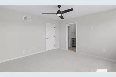 2811 Crinkle Root Drive, Fitchburg, WI 53711 - Photo 42