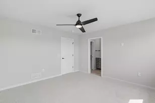 2811 Crinkle Root Dr, Fitchburg, WI 53711 - Photo 42