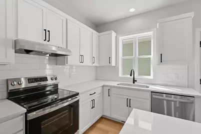 2811 Crinkle Root Drive, Fitchburg, WI 53711 - Photo 14