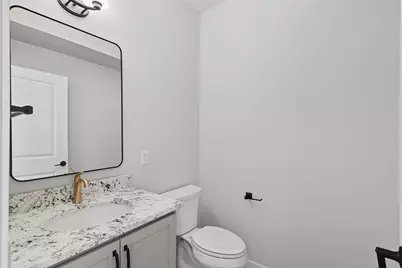 2811 Crinkle Root Drive, Fitchburg, WI 53711 - Photo 26