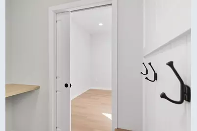 2811 Crinkle Root Drive, Fitchburg, WI 53711 - Photo 66