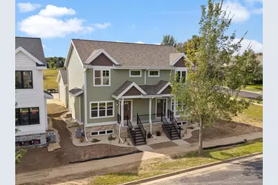 2811 Crinkle Root Drive, Fitchburg, WI 53711 - Photo 82