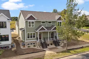 2811 Crinkle Root Dr, Fitchburg, WI 53711 - Photo 82