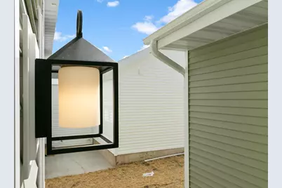 2811 Crinkle Root Drive, Fitchburg, WI 53711 - Photo 24