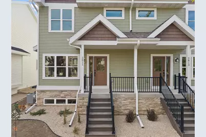 2811 Crinkle Root Drive, Fitchburg, WI 53711 - Photo 70