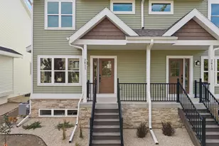 2811 Crinkle Root Dr, Fitchburg, WI 53711 - Photo 70