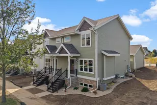 2811 Crinkle Root Dr, Fitchburg, WI 53711 - Photo 84