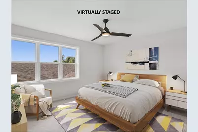 2811 Crinkle Root Drive, Fitchburg, WI 53711 - Photo 2