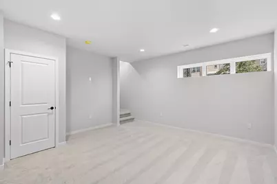 2811 Crinkle Root Drive, Fitchburg, WI 53711 - Photo 56