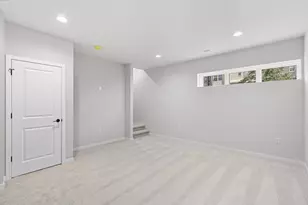 2811 Crinkle Root Dr, Fitchburg, WI 53711 - Photo 56