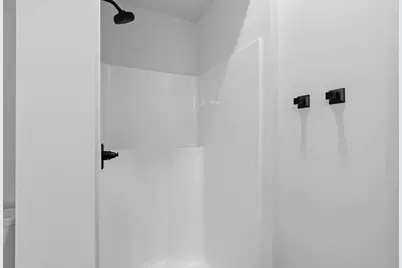 2811 Crinkle Root Drive, Fitchburg, WI 53711 - Photo 60